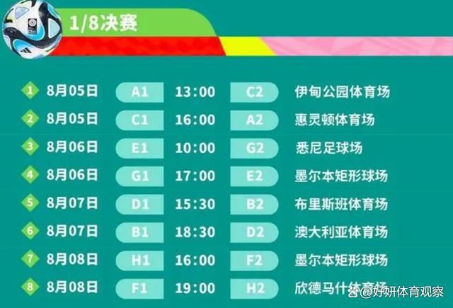 但皇马最终选择了凯帕，而球员也在最后一刻放弃了转会拜仁的计划。